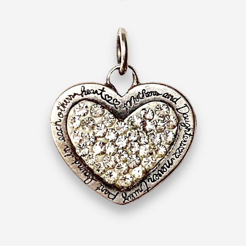 🌸Pendant🌸 925 sterling silver